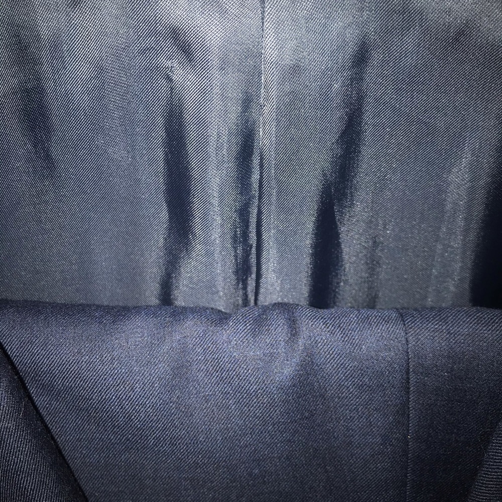 Canali suit - Picture 4 of 5